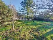 Balma 31130 Achat / Vente terrain