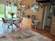 Balma charmante Longère de 280m2