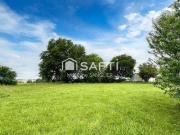 Balma Midi Pyrénées 31130 LS93264323