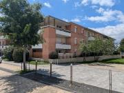 Balma T2 terrasse 2 parkings