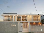 Balmain | Architect Crafted Sanctuary in the Heart of...
