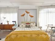 Balmain Fully Furnished Available for Long Term Stays,...