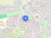 Balmartin Road, Glasgow, G23