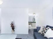Balme Street, City Centre, Studio Apartment For
