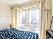 Balmoral Apartments, 2 Praed Street, London, W2 1AL,...