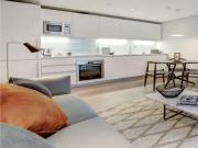 Balmoral Apartments, 2 Praed Street, London, W2 1AL,...