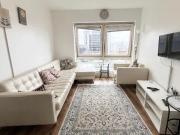 Balmoral Apartments, 2 Praed Street, London, W2 1AL,...