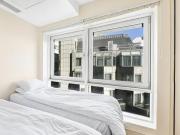 Balmoral Apartments, 2 Praed Street, London, W2 1AL,...