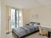 Balmoral Apartments, Camden, Great London, W2 | Room for...