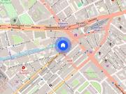 Balmoral Apartments, London, W2