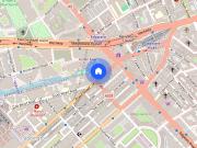 Balmoral Apartments, London, W2