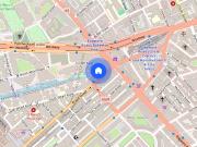 Balmoral Apartments, London, W2