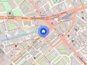 Balmoral Apartments, London, W2