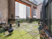 Balmoral Apartments, Paddington. 2 bed flat for sale £1,350.