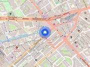 Balmoral Apartments Praed Street Paddington W2