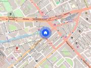 Balmoral Apartments Praed Street Paddington W2