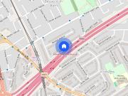 Balmoral Avenue, Whitefield, M45