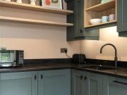 Balmoral Buildings 2 Bedroom Apt, 11 13