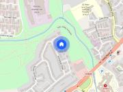 Balmoral Close, Coventry, CV2