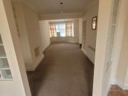 Balmoral Drive, Hayes UB4, 3 bed semi detached house to...
