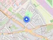 Balmoral Drive, Mansfield