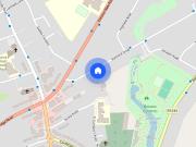 Balmoral Drive, Southport