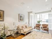 Balmoral House, Earls Way, 2 Bedroom Apartment