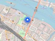 Balmoral House, Earl's Way, One Tower Bridge, Tower...