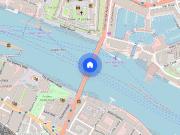 Balmoral House, One Tower Bridge, Tower bridge, SE1