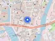 Balmoral, Kings Buildings, South Church Side, HU1 1RR