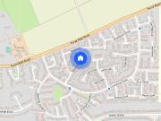 Balmoral, Maidenhead