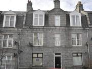 Balmoral Place, Aberdeen, AB10 1 bed flat to rent £525...