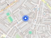 Balmoral Place, Aberdeen, AB10