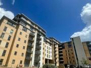 Balmoral Place, Brewery Wharf, 2 Bedroom Apartment