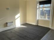 Balmoral Place, Halifax, HX1