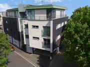 Balmoral Quays, Penarth CF64, 3 bed property to rent,...