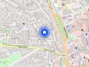 Balmoral Road, Andover, Hampshire, SP10