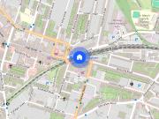 Balmoral Road Gillingham ME7