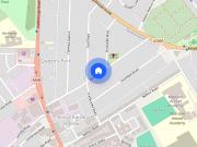 Balmoral Road, Northampton, NN2