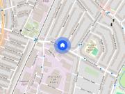 Balmoral Road, Watford