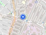 Balmoral Road, Watford, WD24