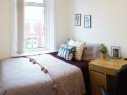 Balmoral Terrace Balmoral Terrace