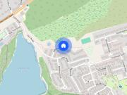 Balmore Crescent, Stepps, Glasgow