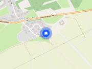 Balmore Farm, Old Balmore Road, Glasgow, East...