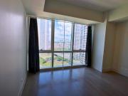 Balmori Suites 2 Bedroom Brand New Condominium Unit for...