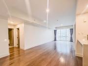 Balmori Suites In Makati City 2 Bedroom 2BR Condo for Rent