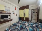 Balmurali CHS 1 Bedroom 700 Sq. Ft. Apartment in Chembur...