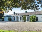 Balnamore Road, Ballymoney, 8 Bedroom Link