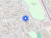 Balne Lane, Wakefield, WF2