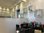 Balneário | Casa 4 quartos, sendo 2 suites